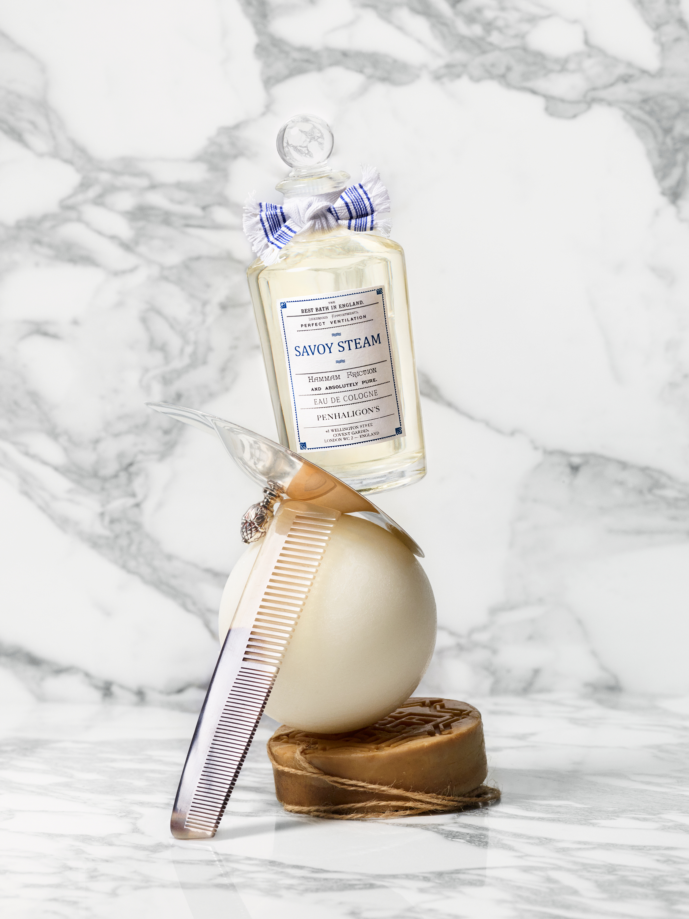 Penhaligon